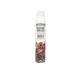 Poo-Pourri Travel Size Lavender Peppermint Before You Go Toilet Spray, 0.34 OZ, thumbnail image