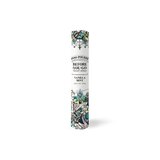 Poo-Pourri Travel Size Lavender Peppermint Before You Go Toilet Spray, 0.34 OZ, thumbnail image