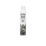 Poo-Pourri Travel Size Lavender Peppermint Before You Go Toilet Spray, 0.34 OZ, thumbnail image