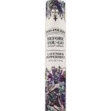 Poo-Pourri Travel Size Lavender Peppermint Before You Go Toilet Spray, 0.34 OZ, thumbnail image 1 of 2