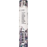 Poo-Pourri Travel Size Lavender Peppermint Before You Go Toilet Spray, 0.34 OZ, thumbnail image 2 of 2