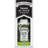 Poo-Pourri Toilet Spray, Bamboo Rain, 2 oz, thumbnail image