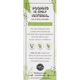 Poo-Pourri Toilet Spray, Bamboo Rain, 2 oz, thumbnail image