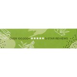 Poo-Pourri Toilet Spray, Bamboo Rain, 2 oz, thumbnail image