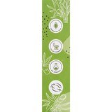 Poo-Pourri Toilet Spray, Bamboo Rain, 2 oz, thumbnail image