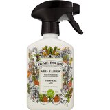 Home-Pourri Air + Fabric Odor Eliminator, Tropical Air, 11 oz, thumbnail image