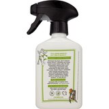 Home-Pourri Air + Fabric Odor Eliminator, Tropical Air, 11 oz, thumbnail image