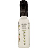 Home-Pourri Air + Fabric Odor Eliminator, Tropical Air, 11 oz, thumbnail image