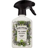 Home-Pourri Air + Fabric Odor Eliminator, Bamboo Rain, 11 oz, thumbnail image