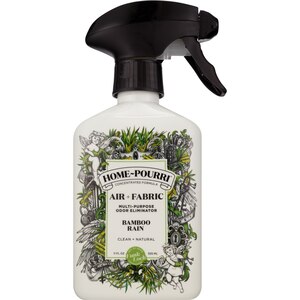 HOME-POURRI Air + Fabric Odor Eliminator (11oz)