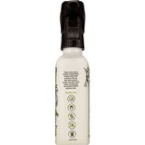 Home-Pourri Air + Fabric Odor Eliminator, Bamboo Rain, 11 oz, thumbnail image