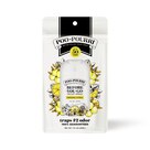 productImage-stickyATCHeader