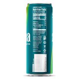 Zevia, Ginger Ale, 12 oz, thumbnail image