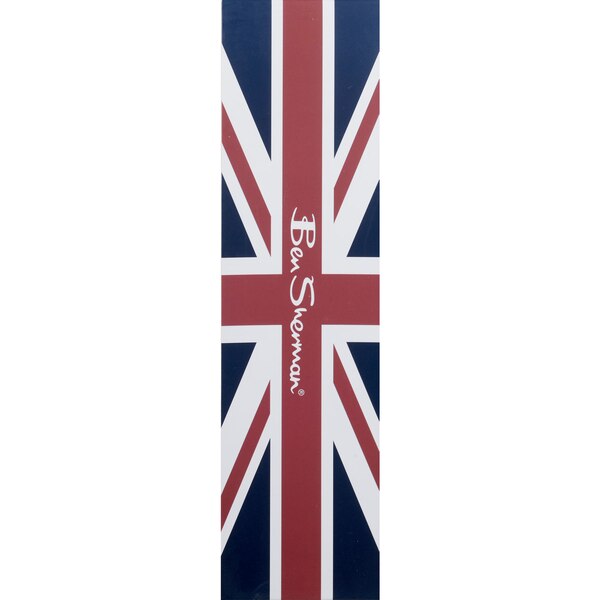 Ben Sherman Rechargeable Foil Shaver
