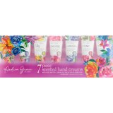 Andrea Grace 7-Piece Hand Cream Gift Set, thumbnail image