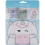 The Creme Shop  Animated Animal Face Mask, thumbnail image