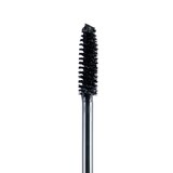 The Creme Shop Wisp Me Away Fiber Lash Mascara, thumbnail image