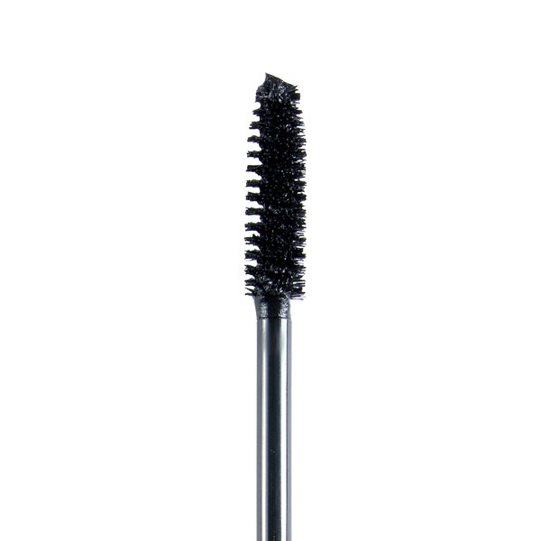 The Creme Shop Wisp Me Away Fiber Lash Mascara