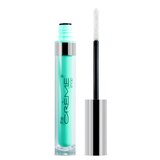 The Creme Shop Wisp Me Away Mascara Primer, thumbnail image