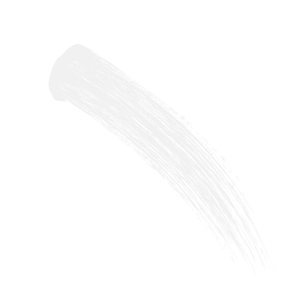 The Creme Shop Wisp Me Away Mascara Primer