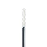 The Creme Shop Wisp Me Away Mascara Primer, thumbnail image