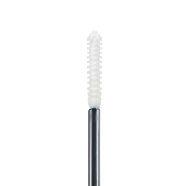 The Creme Shop Wisp Me Away Mascara Primer