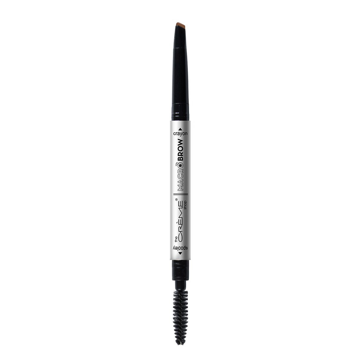 The Creme Shop Macro Brow Pencil | Pick Up In Store TODAY at CVS