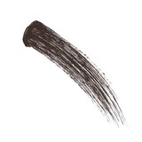 The Creme Shop Wisp Me Away Skinny Mascara, thumbnail image