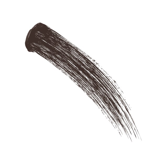 The Creme Shop Wisp Me Away Skinny Mascara