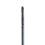 The Creme Shop Wisp Me Away Skinny Mascara, thumbnail image