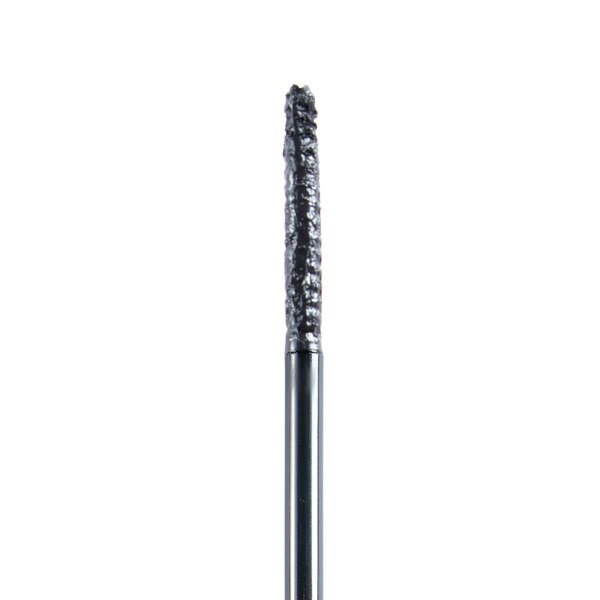 The Creme Shop Wisp Me Away Skinny Mascara