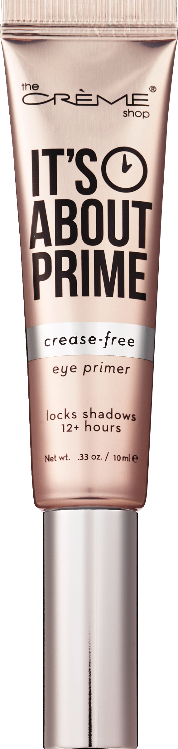 The Creme Shop It's About Prime