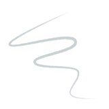The Creme Shop Liplock Lip Pencil, thumbnail image