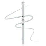 The Creme Shop Liplock Lip Pencil, thumbnail image
