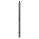The Creme Shop Liplock Lip Pencil, thumbnail image