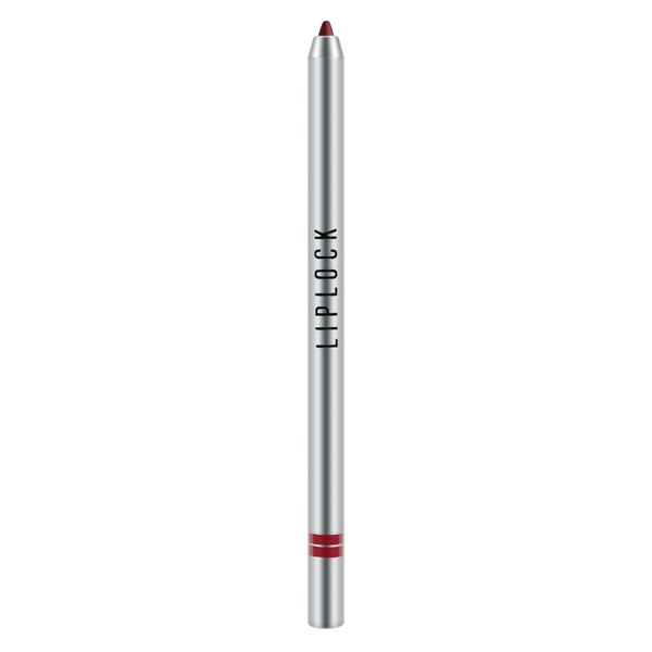 The Creme Shop Liplock Lip Pencil