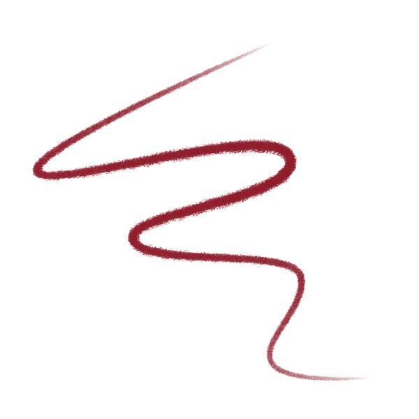 The Creme Shop Liplock Lip Pencil