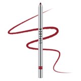 The Creme Shop Liplock Lip Pencil, thumbnail image