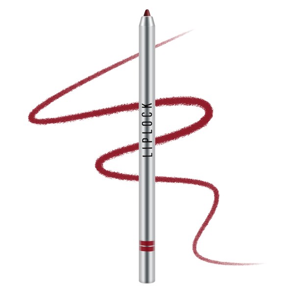 The Creme Shop Liplock Lip Pencil