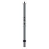 The Creme Shop Liplock Lip Pencil, thumbnail image 1 of 3