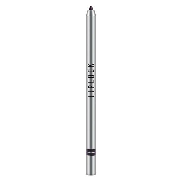 The Creme Shop Liplock Lip Pencil