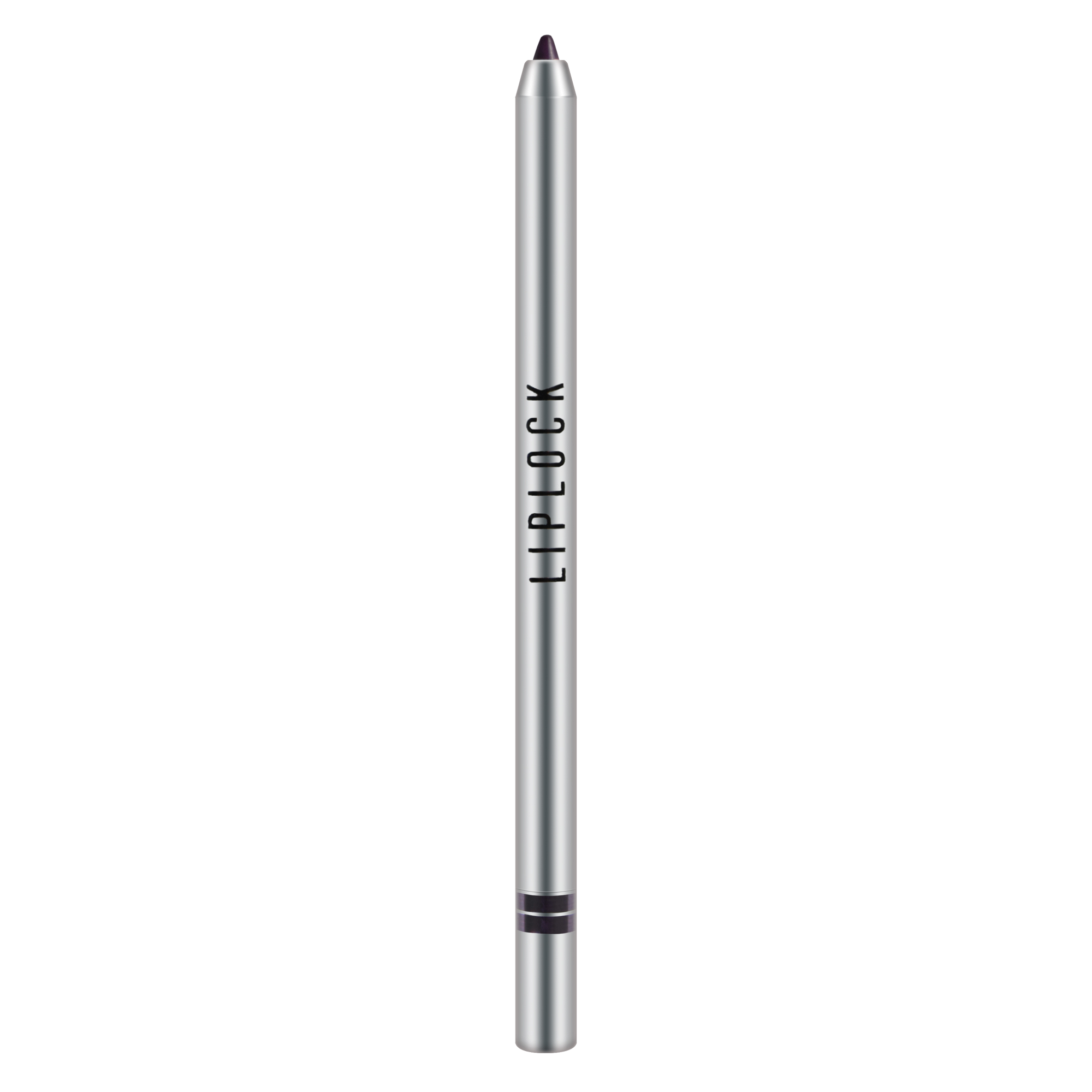 The Creme Shop Liplock Lip Pencil