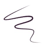 The Creme Shop Liplock Lip Pencil, thumbnail image 2 of 3