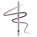 The Creme Shop Liplock Lip Pencil, thumbnail image 3 of 3
