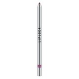 The Creme Shop Liplock Lip Pencil, thumbnail image