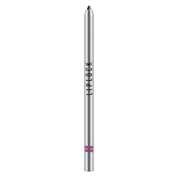 The Creme Shop Liplock Lip Pencil