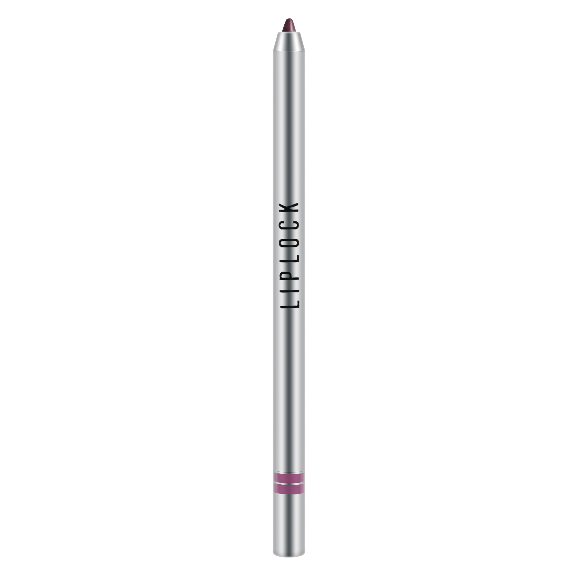 The Creme Shop Liplock Lip Pencil