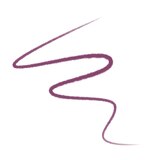 The Creme Shop Liplock Lip Pencil, thumbnail image 2 of 3