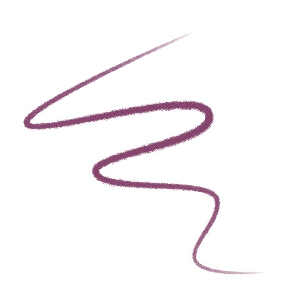 The Creme Shop Liplock Lip Pencil