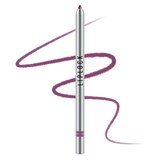 The Creme Shop Liplock Lip Pencil, thumbnail image 3 of 3